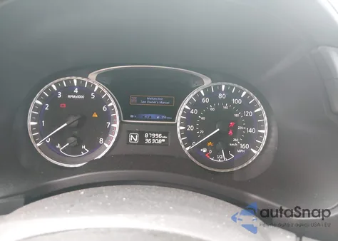 2020 Infiniti Qx60 Pure from USA, damaged, VIN 5N1DL0MN9LC533901